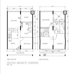 Blk 235 Choa Chu Kang Central (Choa Chu Kang), HDB Executive #622332461